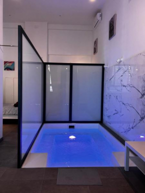 Loft familiar 
